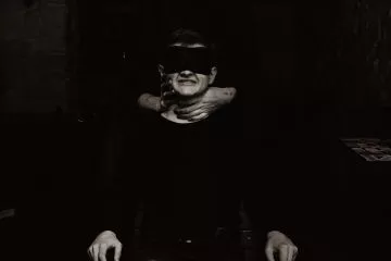 Морфеус Фантом Фантом